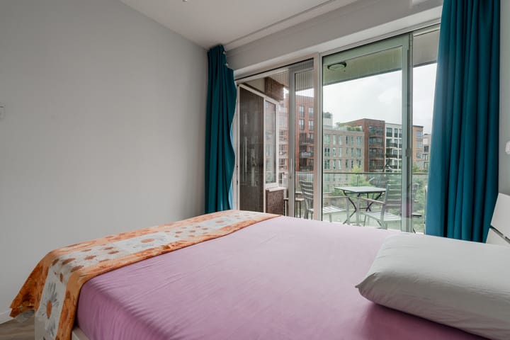 Foto 21 van Piet Mondriaansingel 251