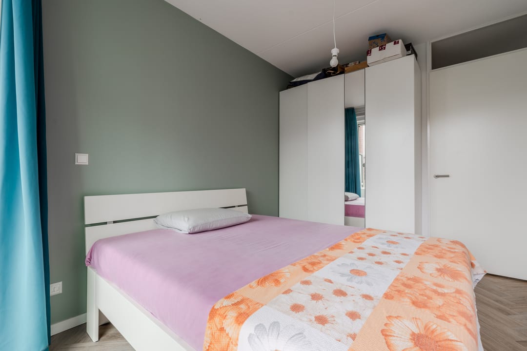 Foto 22 van Piet Mondriaansingel 251