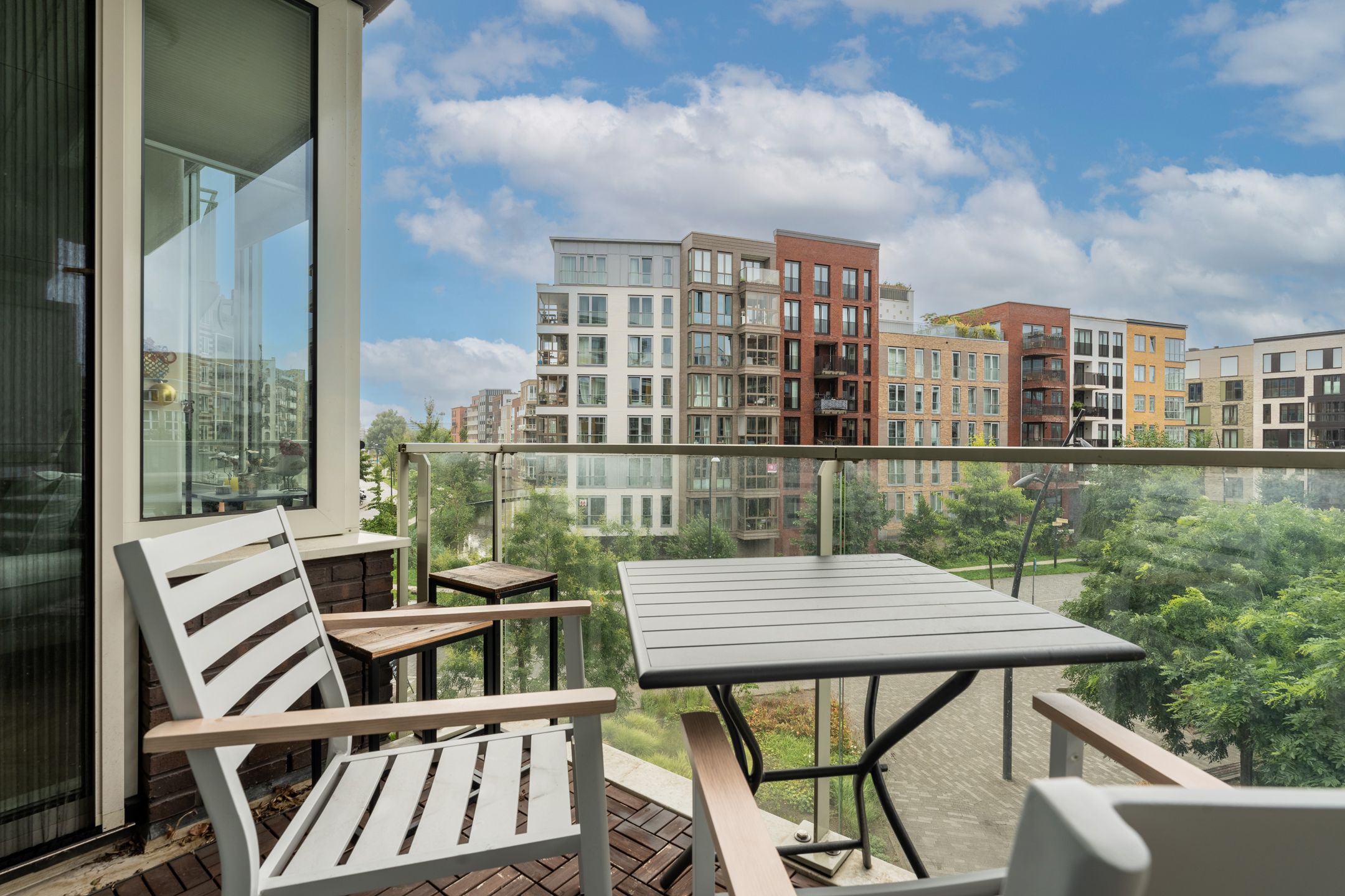 Foto 24 van Piet Mondriaansingel 251