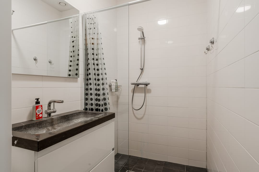 Foto 26 van Piet Mondriaansingel 251