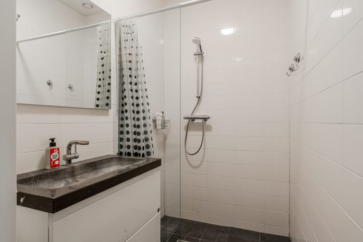 Foto 26 van Piet Mondriaansingel 251