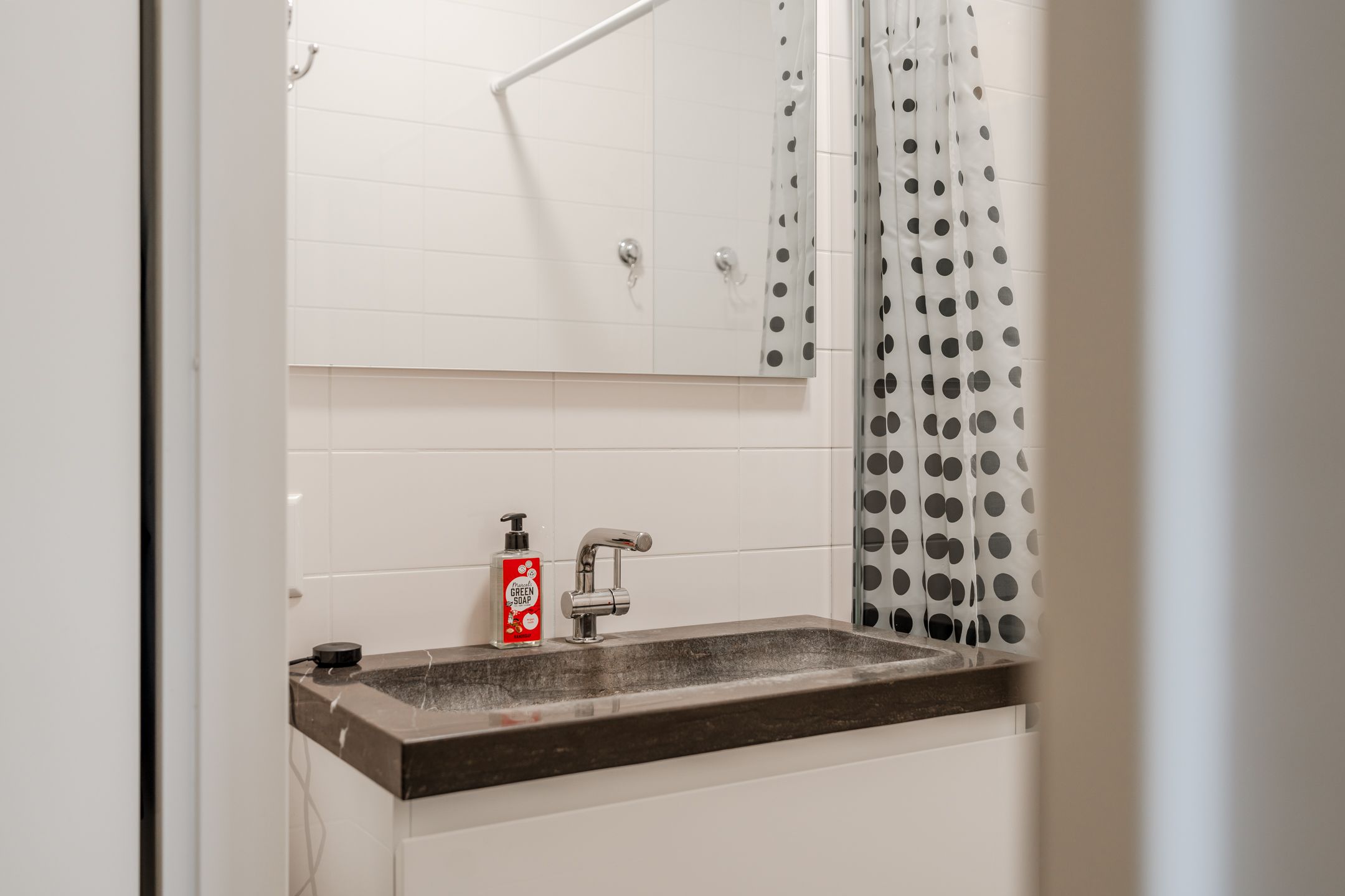 Foto 27 van Piet Mondriaansingel 251