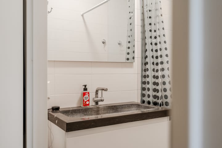 Foto 27 van Piet Mondriaansingel 251