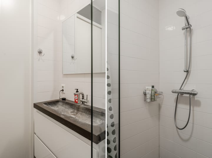 Foto 28 van Piet Mondriaansingel 251