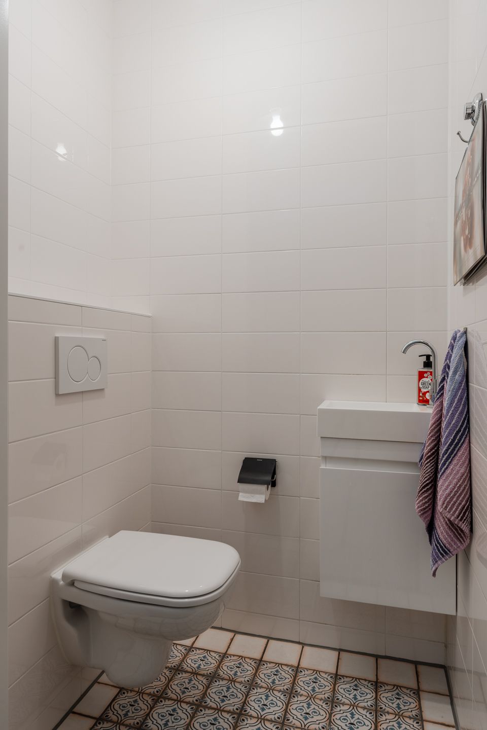 Foto 29 van Piet Mondriaansingel 251