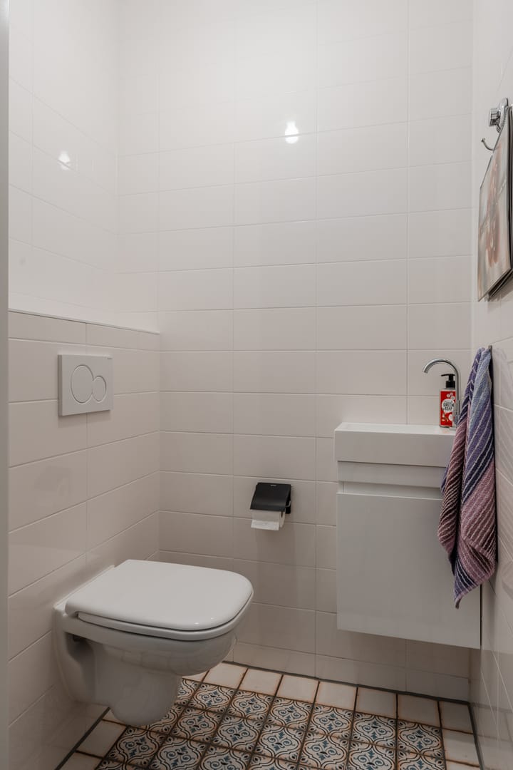 Foto 29 van Piet Mondriaansingel 251