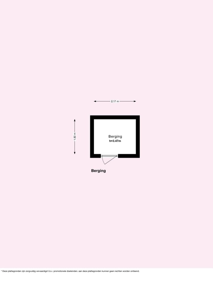 Foto 34 van Piet Mondriaansingel 251