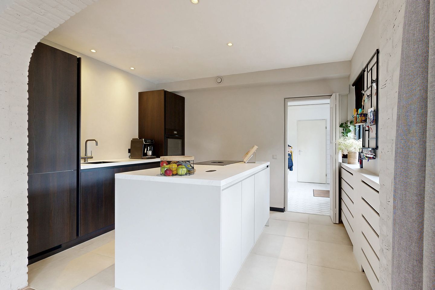 Foto 4 van Markiezenlaan 42