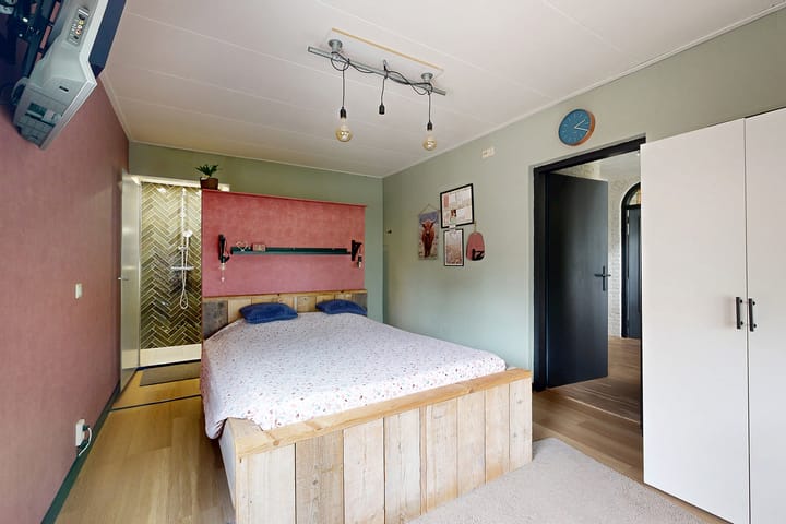 Foto 5 van Markiezenlaan 42