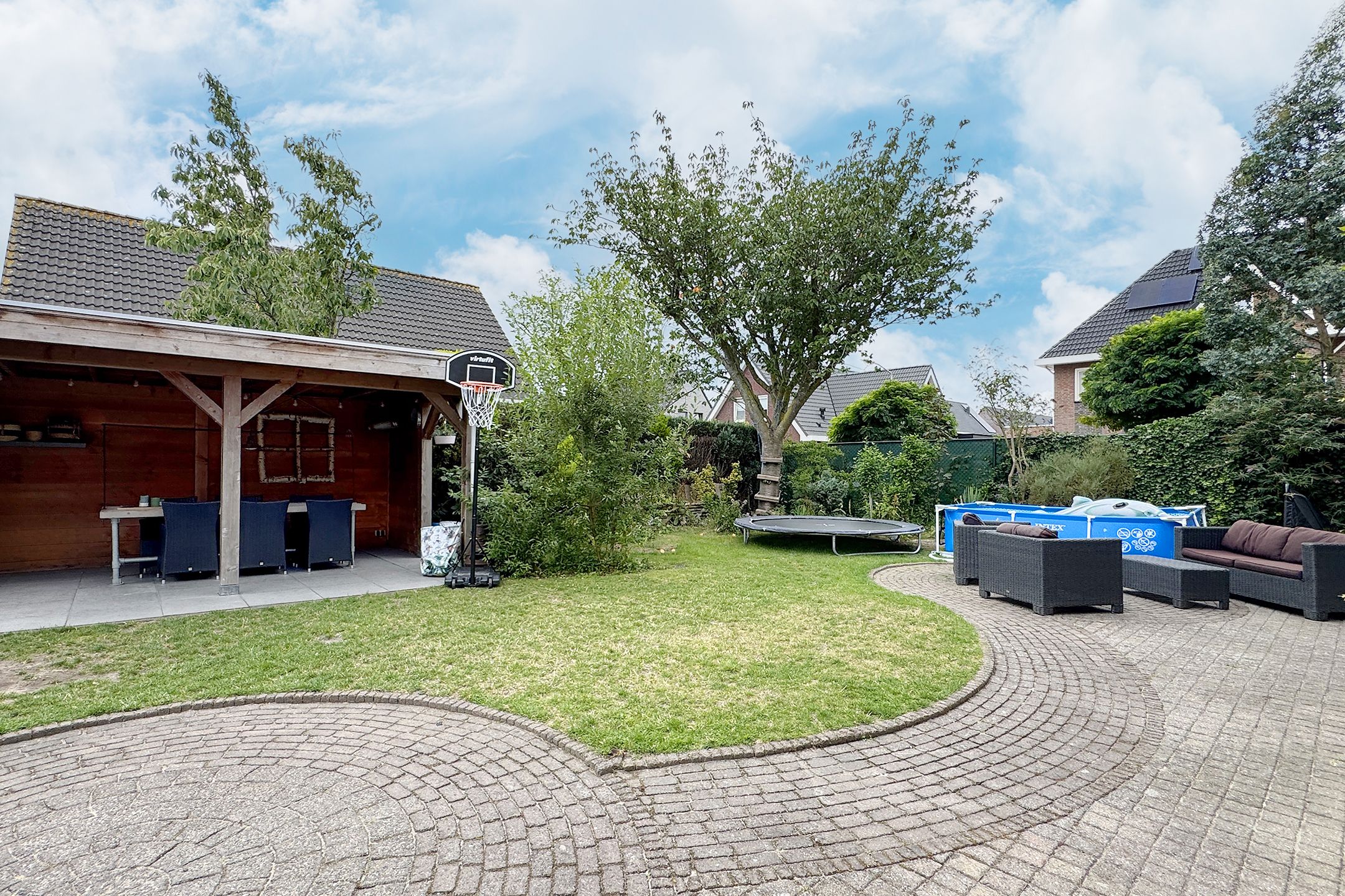 Foto 6 van Markiezenlaan 42