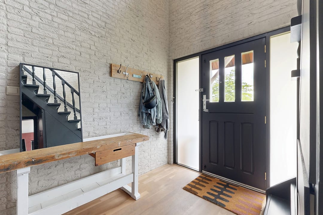 Foto 7 van Markiezenlaan 42