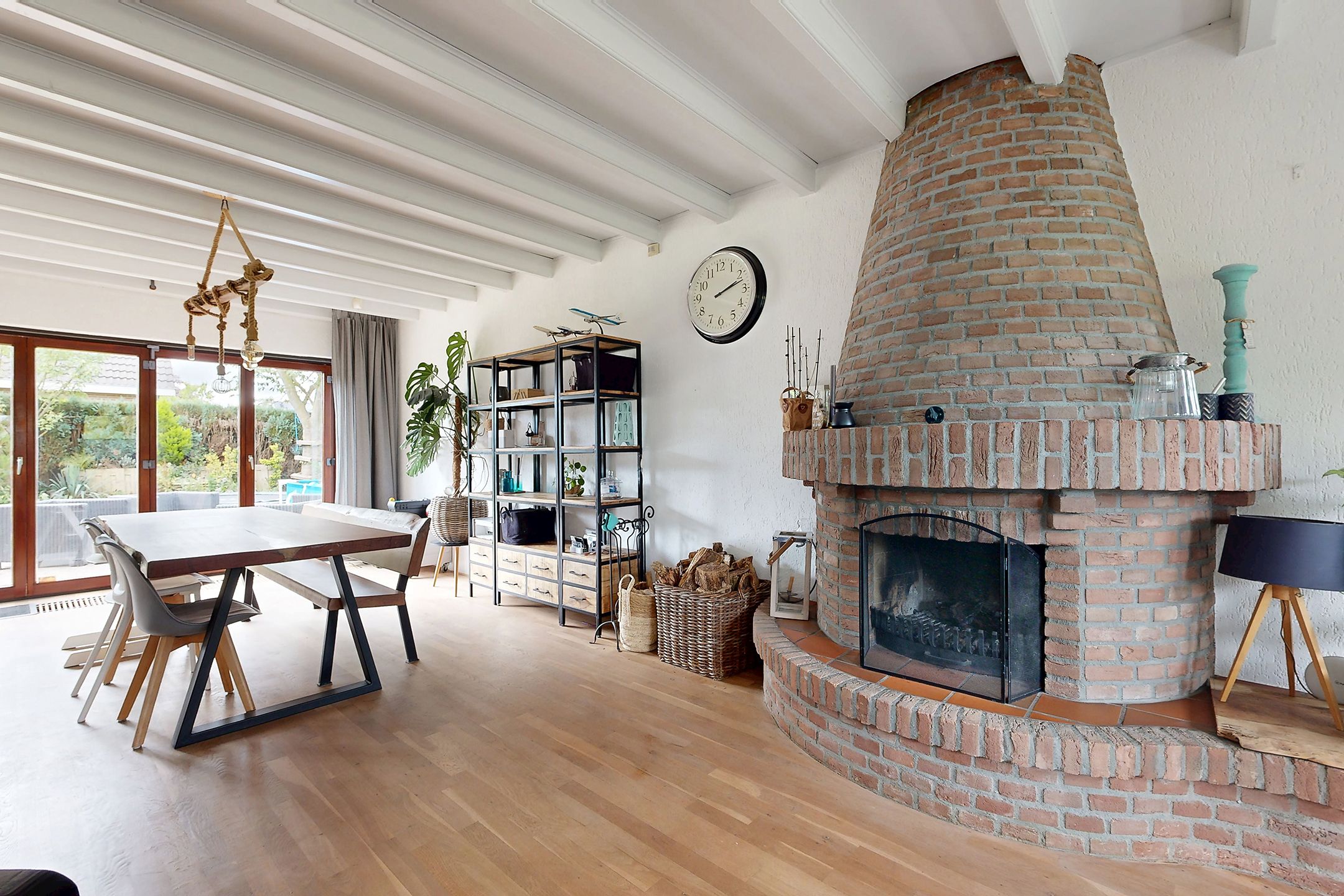 Foto 12 van Markiezenlaan 42