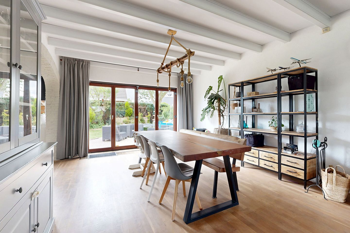 Foto 14 van Markiezenlaan 42