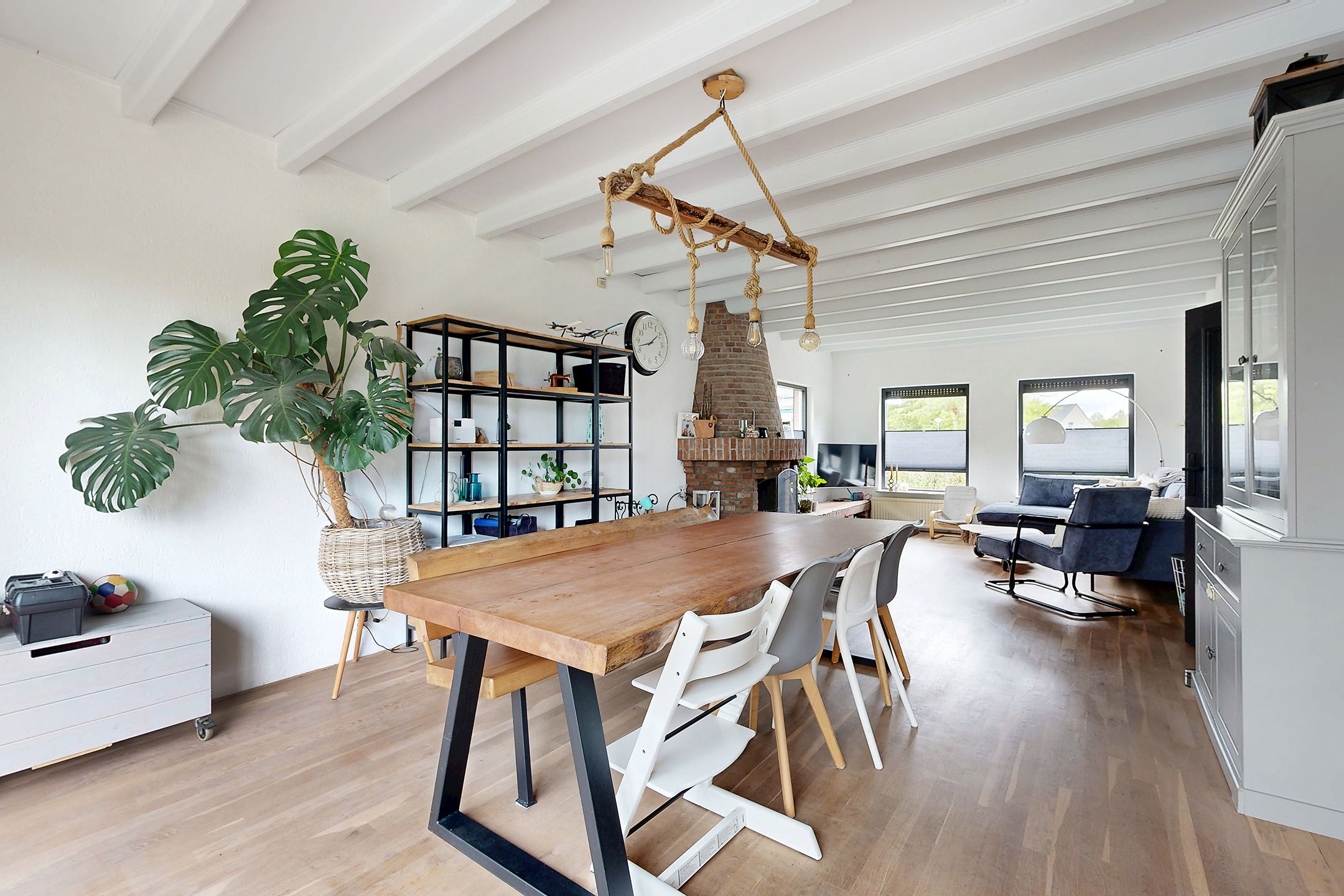 Foto 15 van Markiezenlaan 42