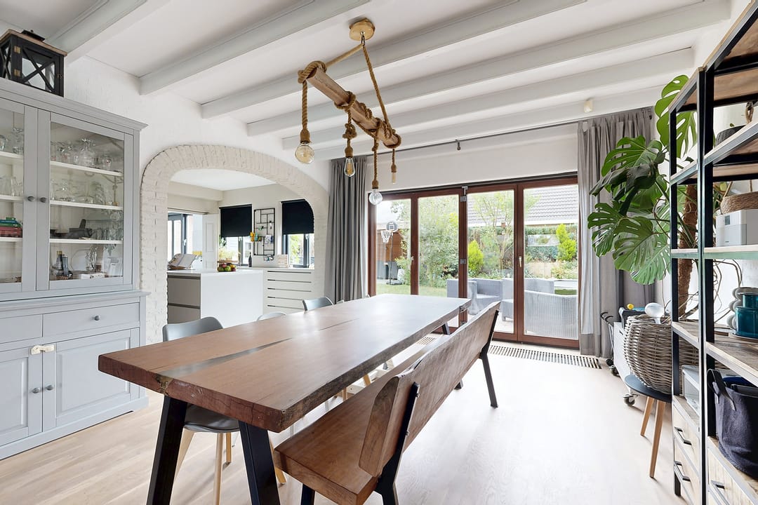 Foto 16 van Markiezenlaan 42