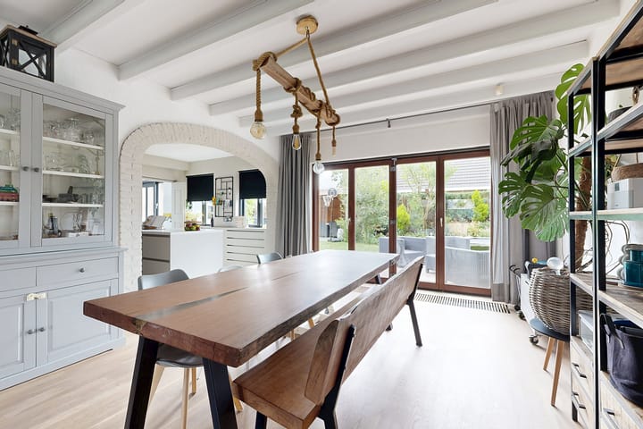 Foto 16 van Markiezenlaan 42