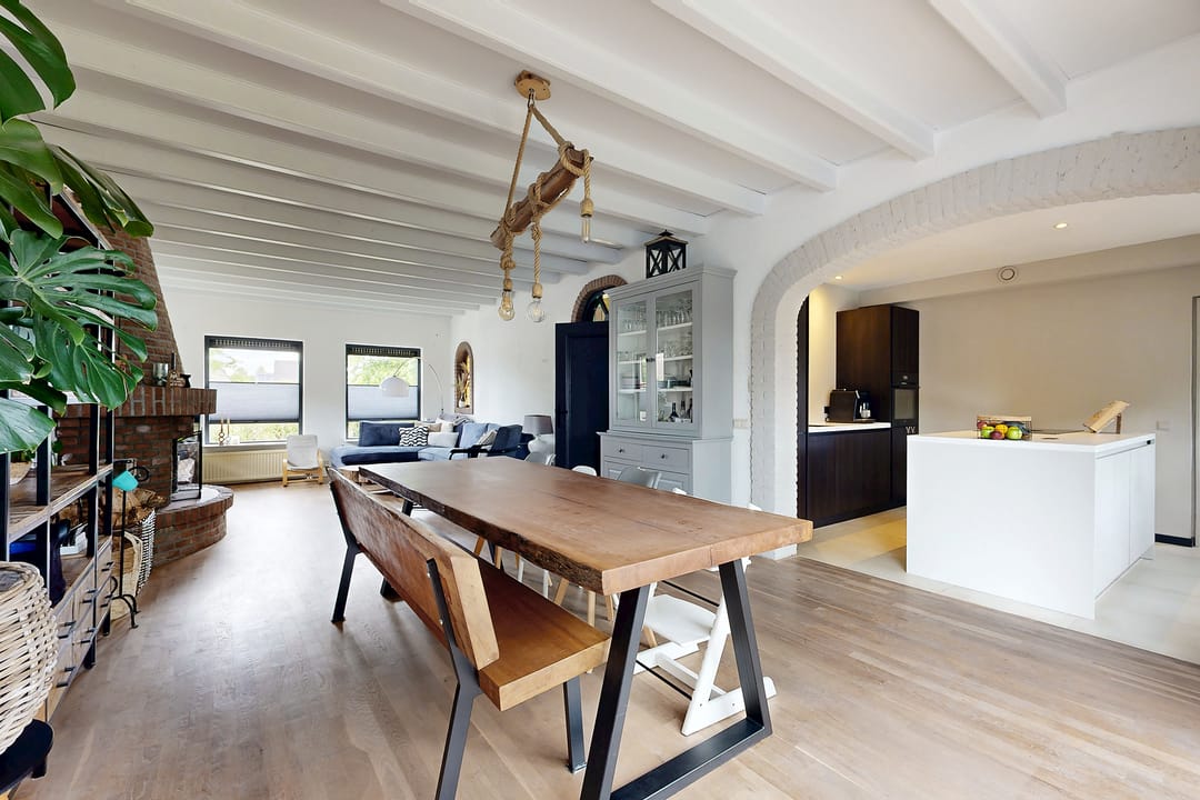 Foto 17 van Markiezenlaan 42