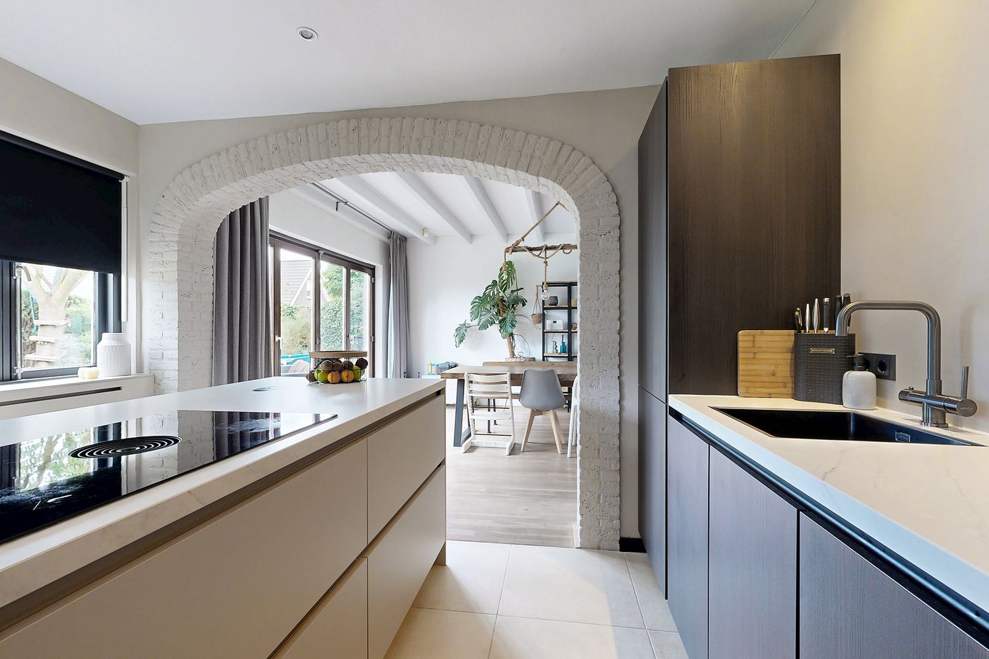 Foto 20 van Markiezenlaan 42