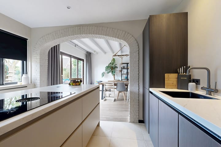 Foto 20 van Markiezenlaan 42