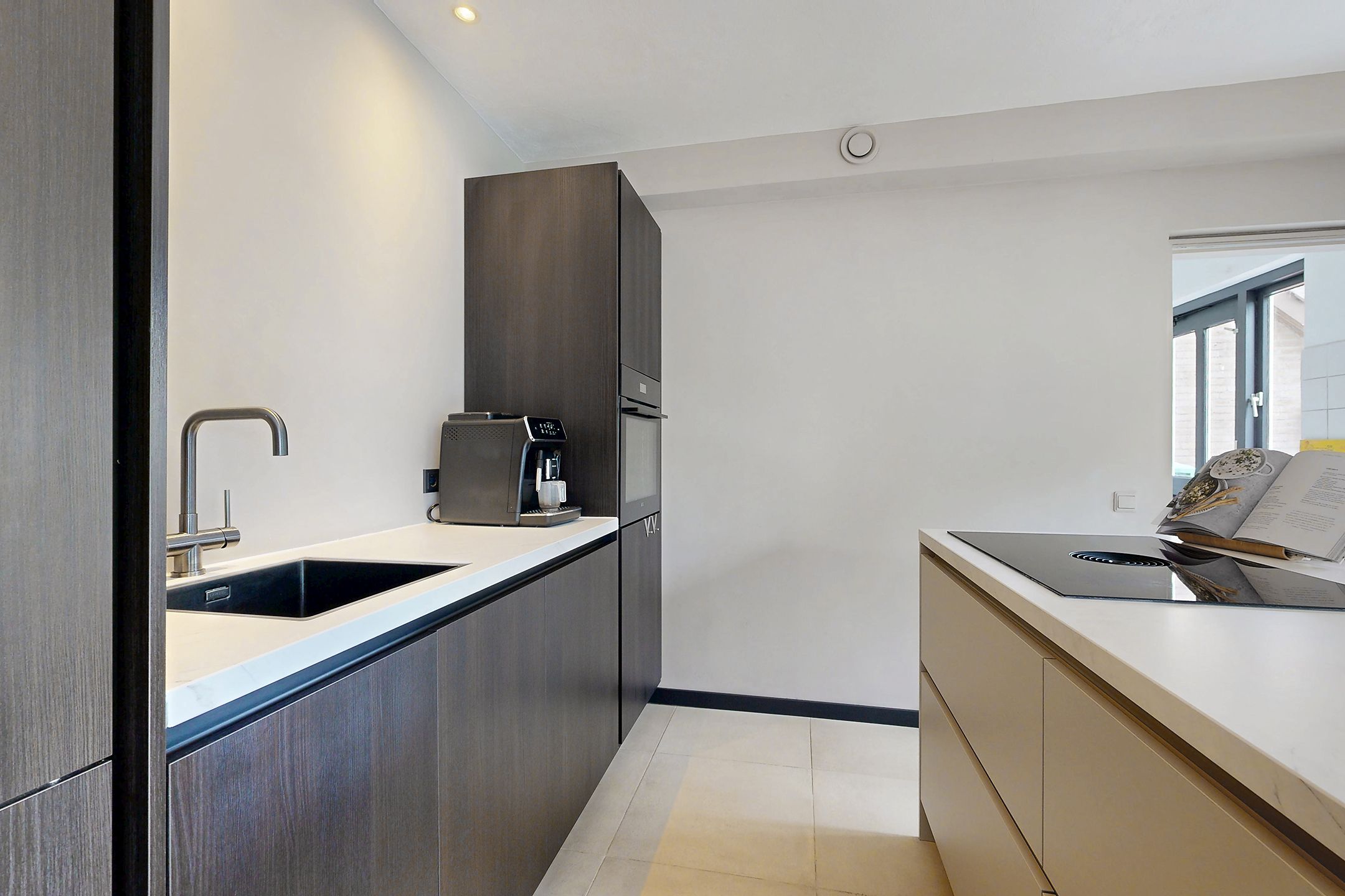 Foto 21 van Markiezenlaan 42