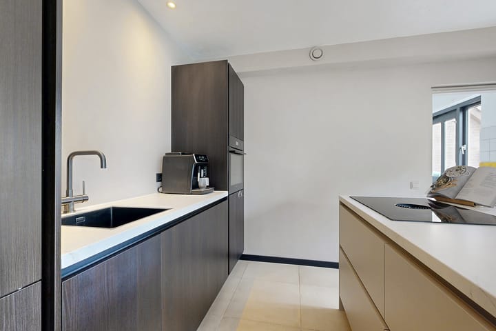 Foto 21 van Markiezenlaan 42