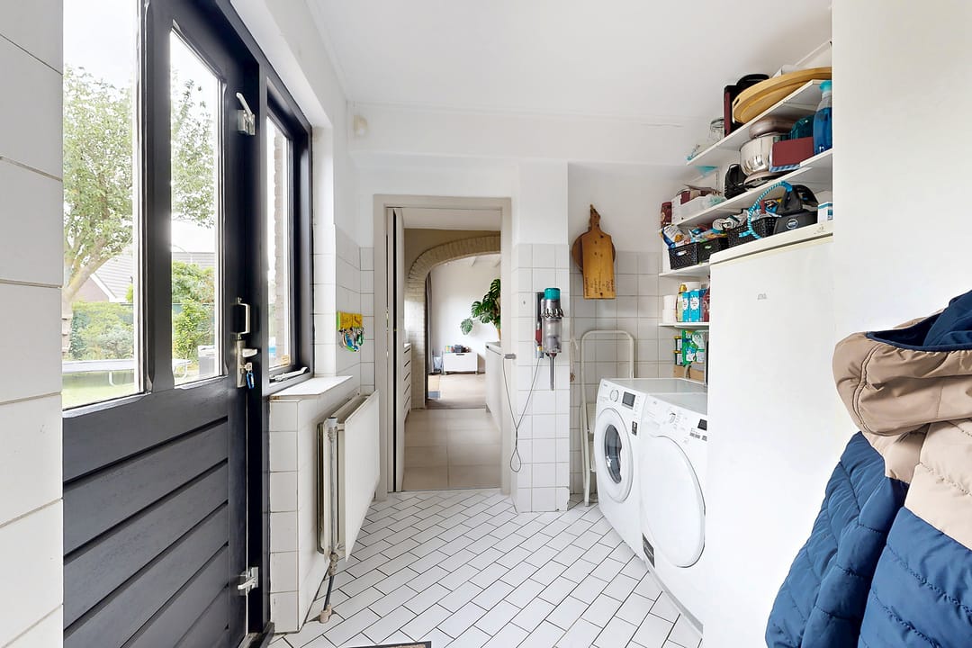 Foto 22 van Markiezenlaan 42