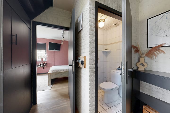 Foto 24 van Markiezenlaan 42