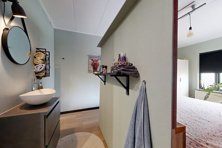 Foto 27 van Markiezenlaan 42