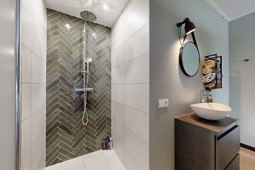 Foto 28 van Markiezenlaan 42