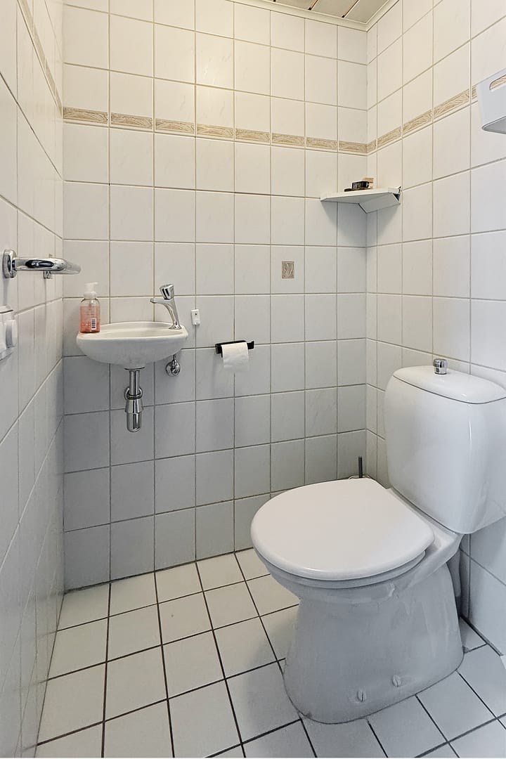 Foto 29 van Markiezenlaan 42