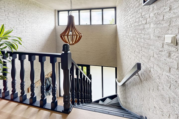 Foto 30 van Markiezenlaan 42