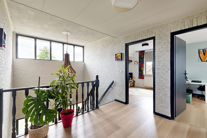 Foto 31 van Markiezenlaan 42