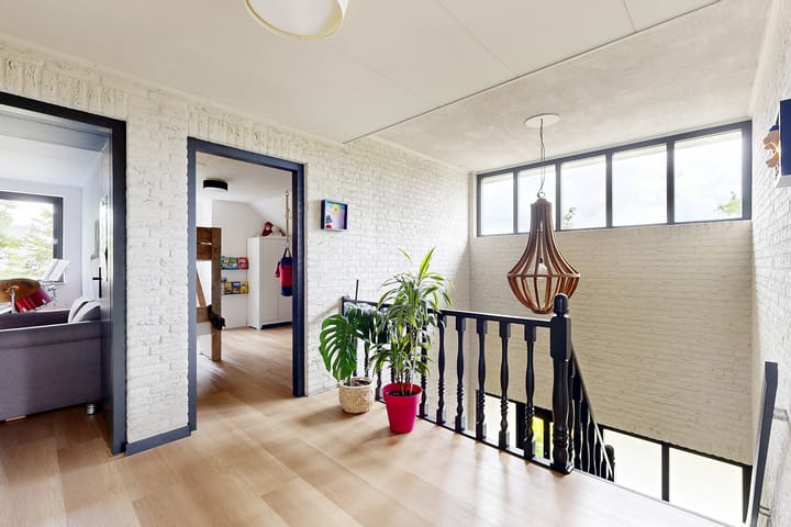 Foto 32 van Markiezenlaan 42