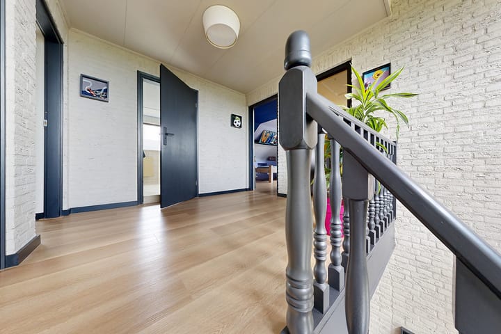 Foto 33 van Markiezenlaan 42