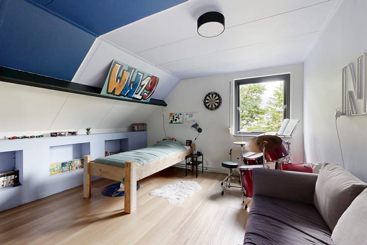 Foto 34 van Markiezenlaan 42