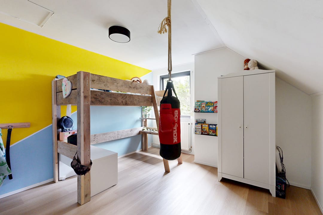 Foto 37 van Markiezenlaan 42