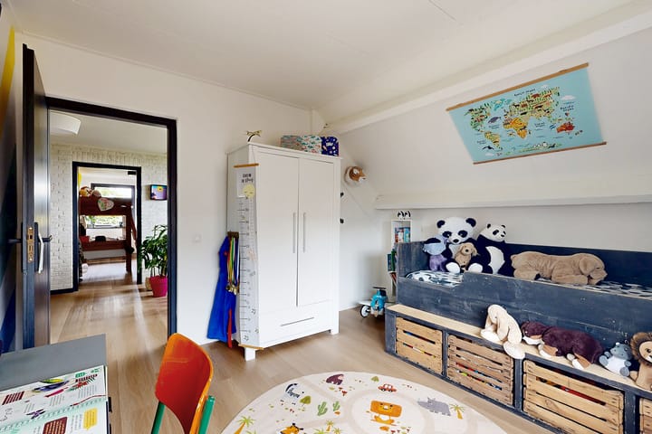 Foto 43 van Markiezenlaan 42