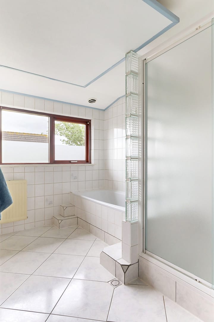 Foto 44 van Markiezenlaan 42