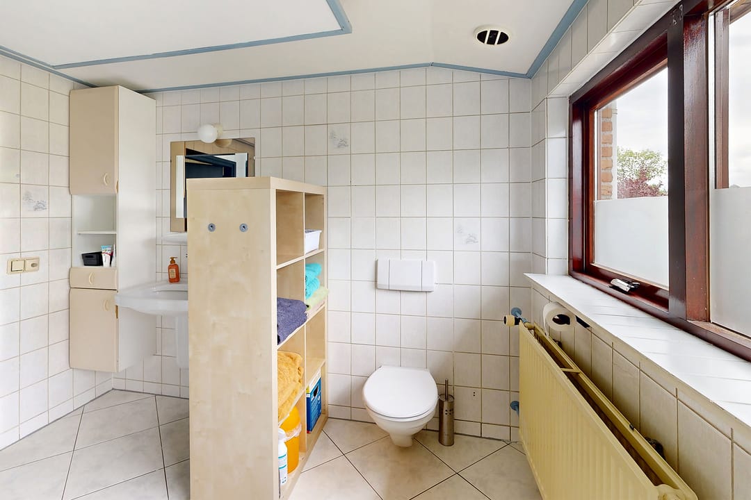 Foto 46 van Markiezenlaan 42