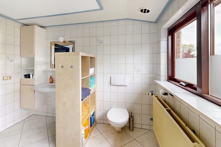 Foto 46 van Markiezenlaan 42