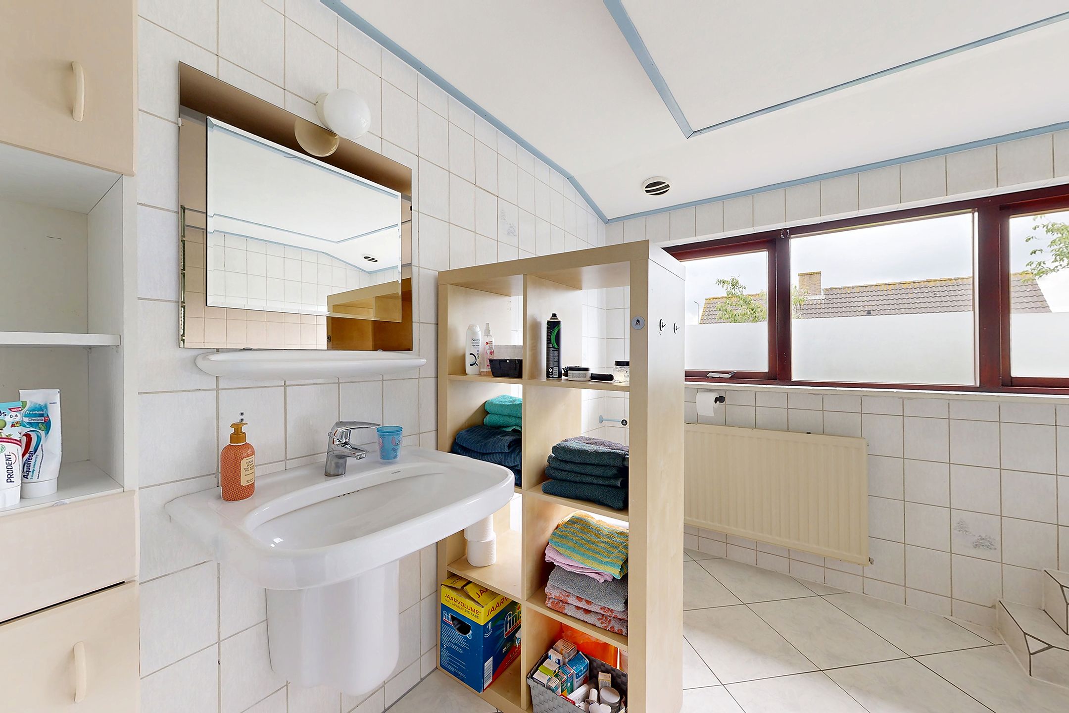 Foto 45 van Markiezenlaan 42