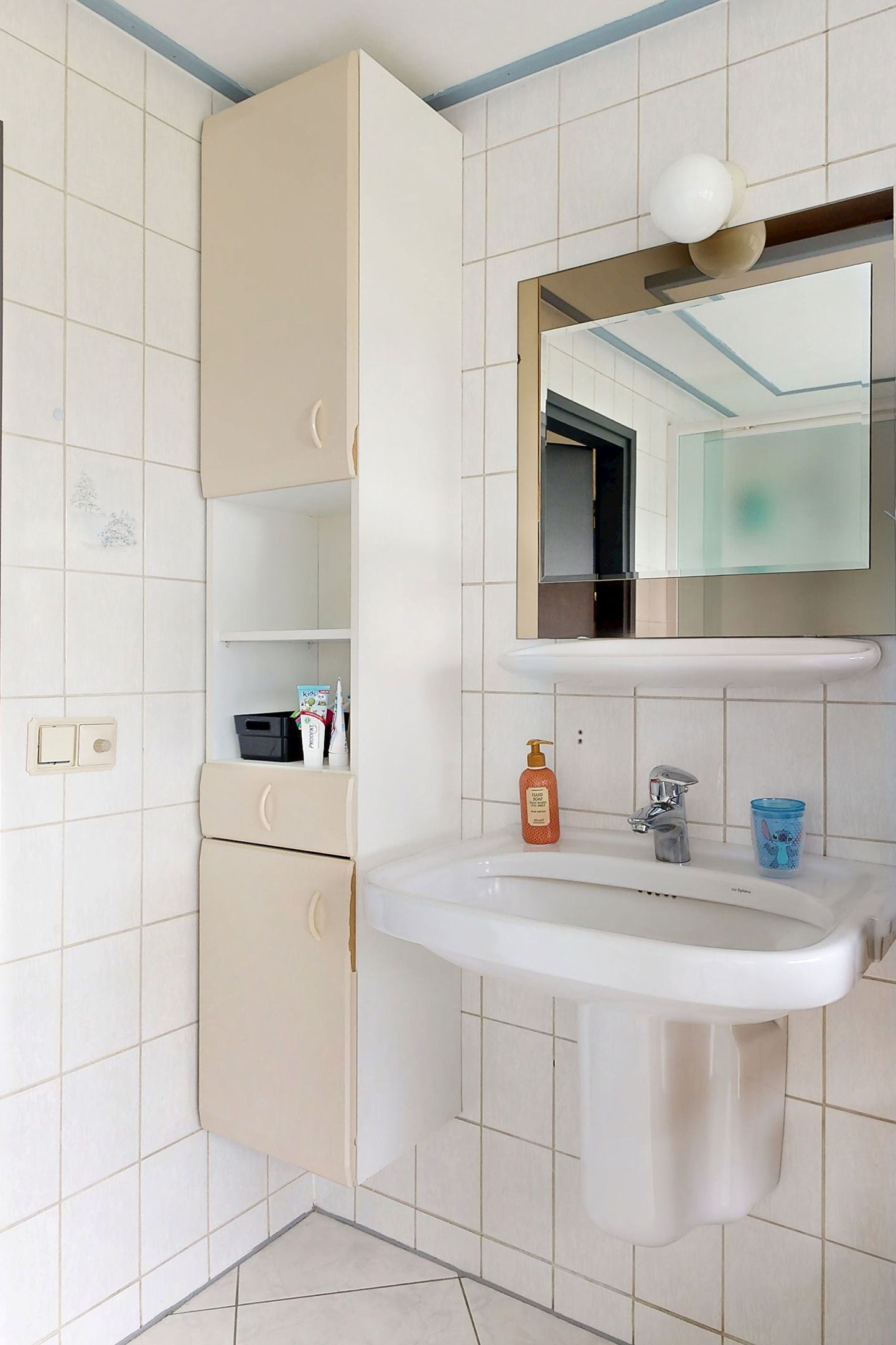 Foto 48 van Markiezenlaan 42