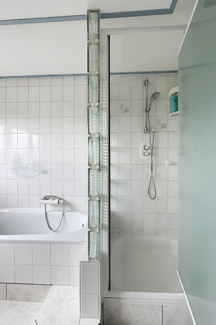 Foto 49 van Markiezenlaan 42