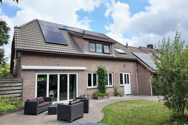 Foto 51 van Markiezenlaan 42