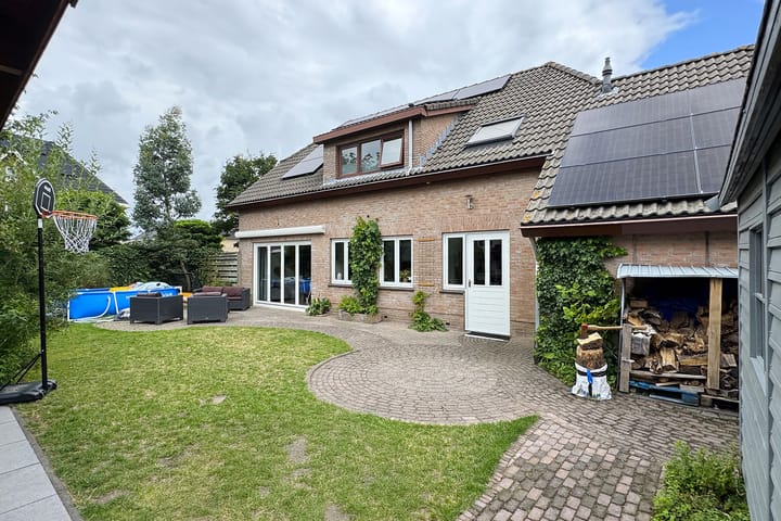 Foto 54 van Markiezenlaan 42