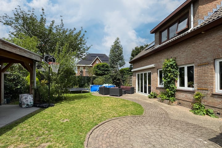 Foto 53 van Markiezenlaan 42