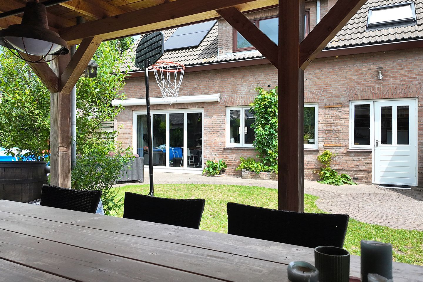 Foto 55 van Markiezenlaan 42