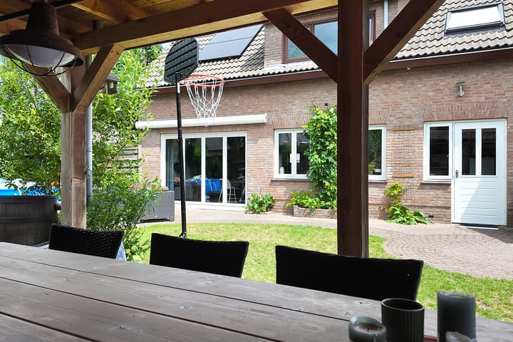 Foto 55 van Markiezenlaan 42