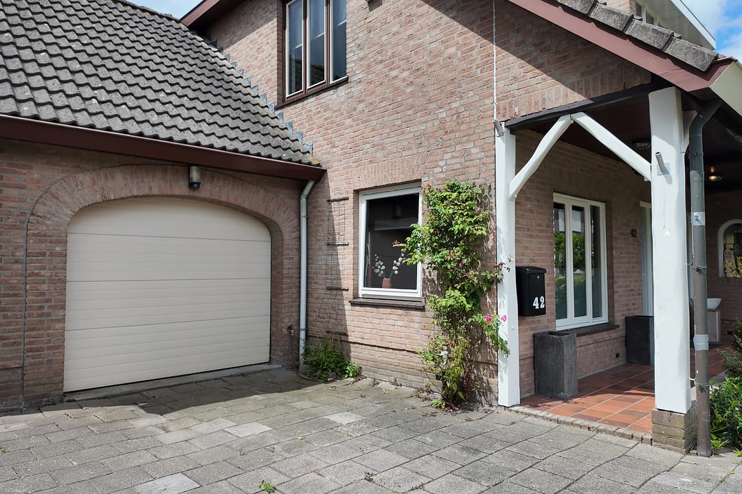 Foto 58 van Markiezenlaan 42