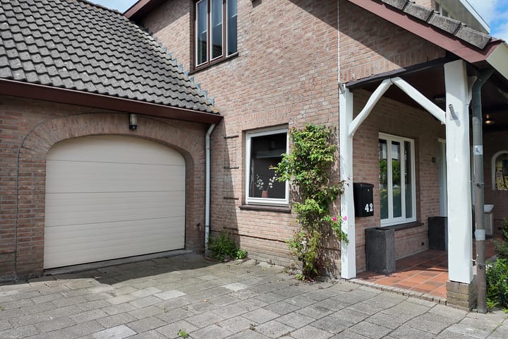 Foto 58 van Markiezenlaan 42